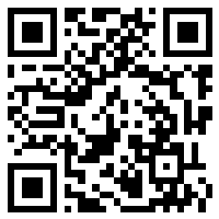 QR Code for XvAjLP9NmJLTNWYJfZuPdMEpJYcA7QPprF