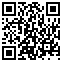 QR Code for XvAjLZhB8zFWMYAcReBRDRuksmkCMd2Nmr
