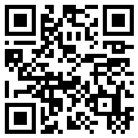 QR Code for XvAk6KUvczsX6fRULXWN2pfXT5BafLzFRf