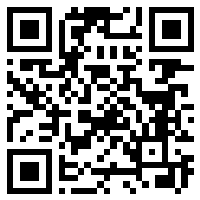 QR Code for XvAm5nb5ieQd5kpQKjRV2mGLH2caLBZyVf