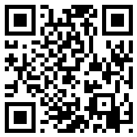 QR Code for XvAmMVqdo3nYLZHumZXm3AGDMGsgiVTQPJ