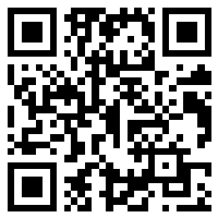 QR Code for XvAmYfu3QPjWWMG6Y74F63F2uTAoxmhRc3