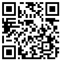 QR Code for XvAmjKGD7eJxwH5dsCytR2xCUpNFW1q8kN