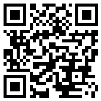 QR Code for XvAnD9eQbZRwejQWY3TeNYDZkPUSvByR2e