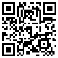 QR Code for XvAnJ8Akc7XryUfgFyeEUidR624T1YTXKC