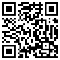 QR Code for XvAnS3XRV3G4c2wUt89JBwuUSjsSn7m9gu