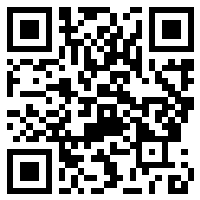 QR Code for XvAnWCbZVTcL3DcnCYVBp7veUwjTKdww5a