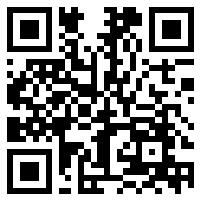 QR Code for XvAnuBNFJTCuBmUU4ApMetJ3rZ9DfL6vwS