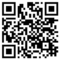 QR Code for XvAoSrgwK71m2hPSFzy37xLibhbhMzoMfD