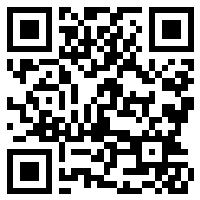 QR Code for XvAp1ZMrPbpH5dMhEtybfqhdHdEtXE1VdR