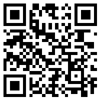 QR Code for XvAp8dBdPLHeGvxiLevsNY1EphggFPErhL