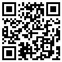 QR Code for XvApcC2rXoGj2rWzDdWQc5tYP4VGmkWm5X