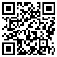 QR Code for XvApdYrTbD19qaBC8J1vktrnqMYwsLtHSb