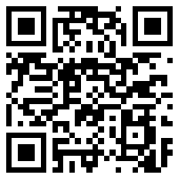 QR Code for XvAq4dEEq4ejKxpgNE6war262zLAGHFef1