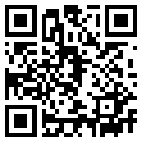 QR Code for XvAqAFmMAt92xsshWHrdZTdv77TWiYYHuT