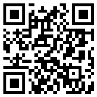 QR Code for XvAqHh4yW7MLYPngDBEecmDdaFP5XUWjdS