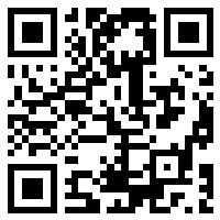 QR Code for XvArFM3vxRaKZrY56p9Wu7ms31UMSiLDZ9