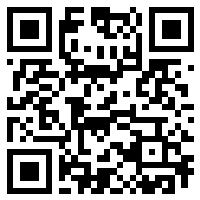 QR Code for XvArabN9SoctxLeJfvjTwM2doE3ZvxHhYo
