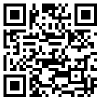 QR Code for XvArd5RWfkkLHewp14h5Xp8ncpbKFiasA3