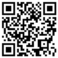 QR Code for XvAs2bfhbrvB1mTLQ4xcCP6znD82VqKtPb