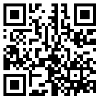 QR Code for XvAsMhhPoRJbMLCCKEAz89LZEG4zFrp46N