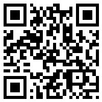 QR Code for XvAsZABPETrtmpt5GPWVFQxs3VzRCEjit1