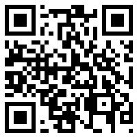 QR Code for XvAswGPY64xAGPd2YRCMuarTKxpSestPUg