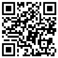 QR Code for XvAt6TomMFssAwvhrqyLXHAZCdZ8XTFmxe