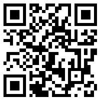 QR Code for XvAt8ineVSMQ9G1fYM1ttvhMu96mEYDHmK