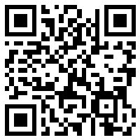 QR Code for XvAtB7haAp9e8BSARFS1Z8XE2bw1pBi9U3