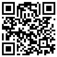 QR Code for XvAtBfhzMg6E387AvAn5cU2JccZKcLYPSZ