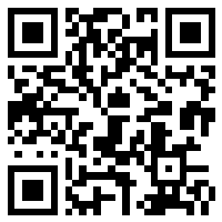 QR Code for XvAtFuQguJ2ctuQYjkcYa2fTQH2bh6RHmv