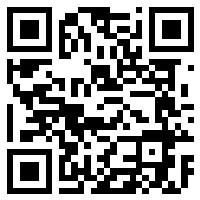 QR Code for XvAuQrtPsTu6NeFLwHXcntS2nvy4L1ack4