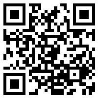 QR Code for XvAv2nCziCULgccqEvqsLED4eXWek9i1x6