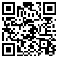QR Code for XvAvDNgc9Zw4G5fEsFMH6SeYMZvYYc4eus