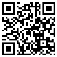 QR Code for XvAvXkoMZK4mkorUCTkjaQLMsXY5yUMY4P