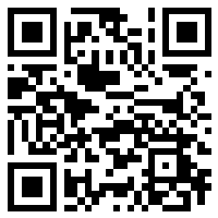 QR Code for XvAvbcGyV11JQm9ckCnbLQU2dfhmxcKBR2