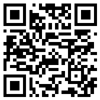 QR Code for XvAvoDimv33cv8CH8E5vfsb6LmaCtGa3F3