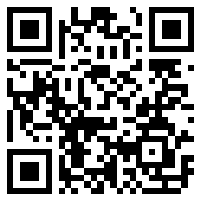 QR Code for XvAw3AiS4ywCwR86e142pe58RrDjDoVChN
