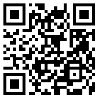 QR Code for XvAwCVDU6n2BRTcwegLzu3UMEydC4rTBAX