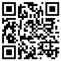 QR Code for XvAwTN159r1fv3c5Mi8cQjWbjgiDQqv2fD