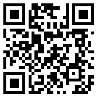 QR Code for XvAwVSDFwmpvmEVWBbmcGuWTkSbycbu8Wi