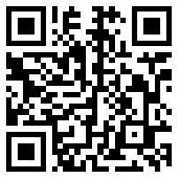 QR Code for XvAwWQWdJ1Qogb52jnHTRwjPffNmCWMSfK