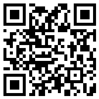 QR Code for XvAwc4u9XgW97rAN3PP8wMH53cSthFQWbE