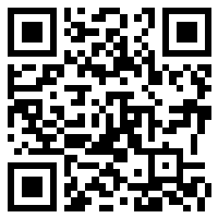 QR Code for XvAxFv1f5vkhFYFAaEePZNvXbnKSPg6H6U