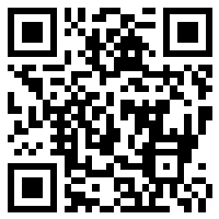 QR Code for XvAxMsFotMXWktxwo3kadEqwuFvTfP5PfH