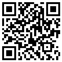 QR Code for XvAxNtWa1Tb6L1VFfWBnQ9qEE52Wv1FNVR