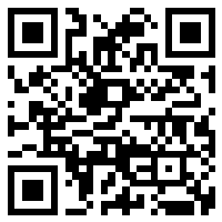 QR Code for XvAxPTLRfgYcDDVrK3vktemQv3Q67PByEr