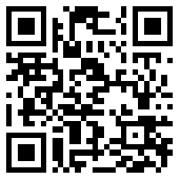 QR Code for XvAxRHvxm6T87oQN9KAnRSWMuoQTe2AC15