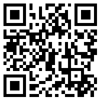 QR Code for XvAxsVq2id4bp3LEMQojAiH8hkfcE74FJC